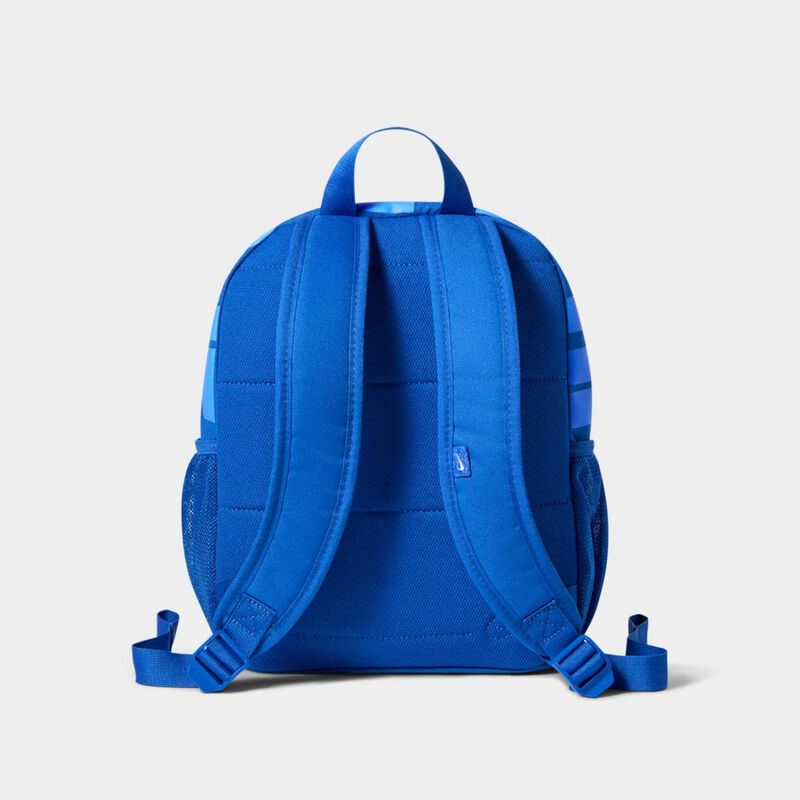 [Ljava.lang.String;@1d974ef Nike JDI Backpack 2.0, Azul, hi-res