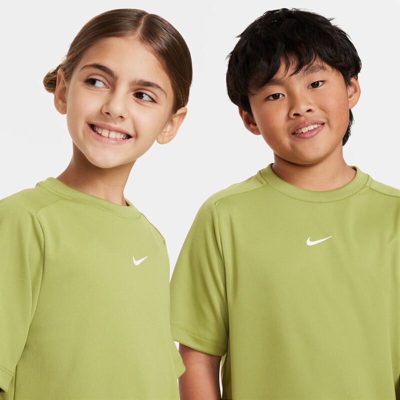 [Ljava.lang.String;@735d0329 Nike, Verde, hi-res