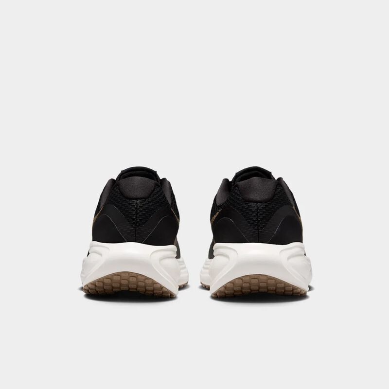 [Ljava.lang.String;@48d865b8 Nike Revolution&nbsp;8, Negro, hi-res