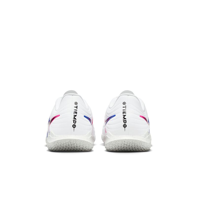 Zapatilla Nike Tiempo, Blanco, hi-res