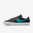 Nike SB Blazer Low Pro GT, Negro/Negro/Blanco Cumbre/Cactus Empolvado, hi-res