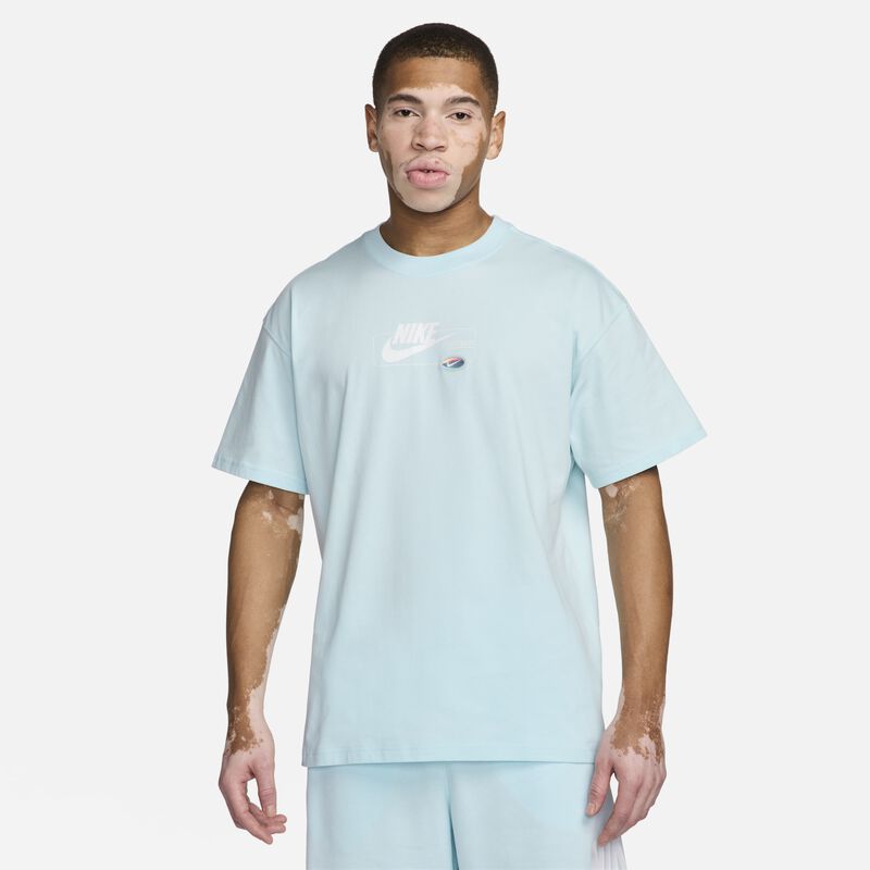 Nike Sportswear, Azul Glaciar, hi-res