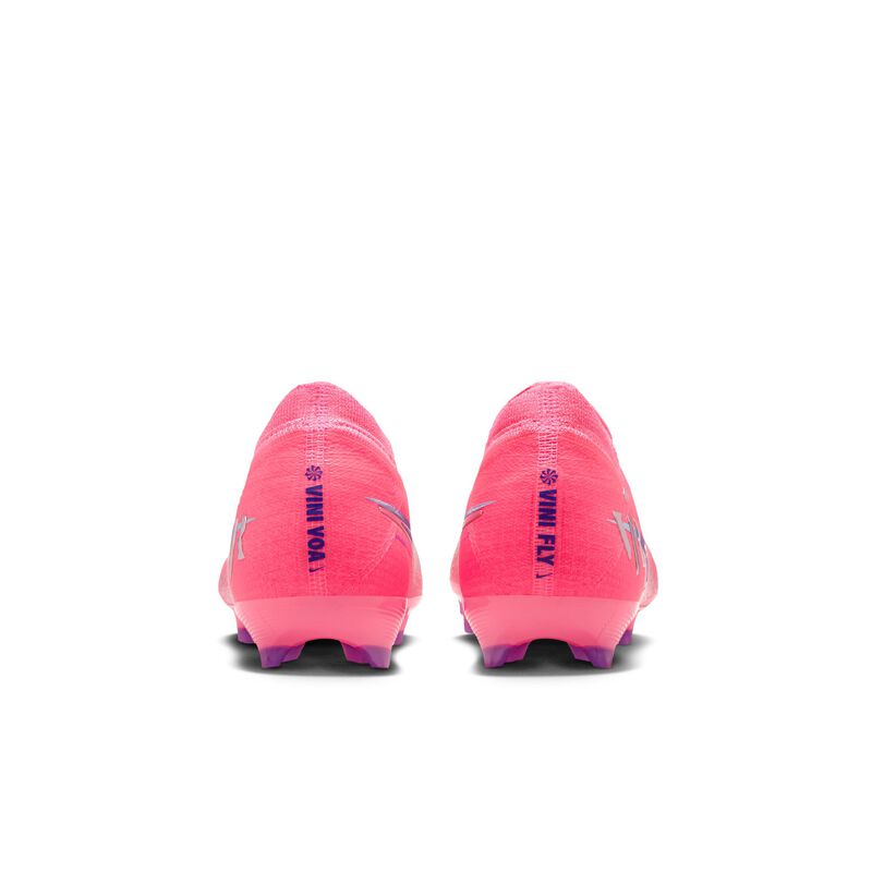 [Ljava.lang.String;@22fa6a08 Nike Jr. Mercurial Vapor 16 Pro "Vini Jr.", Rosado, hi-res