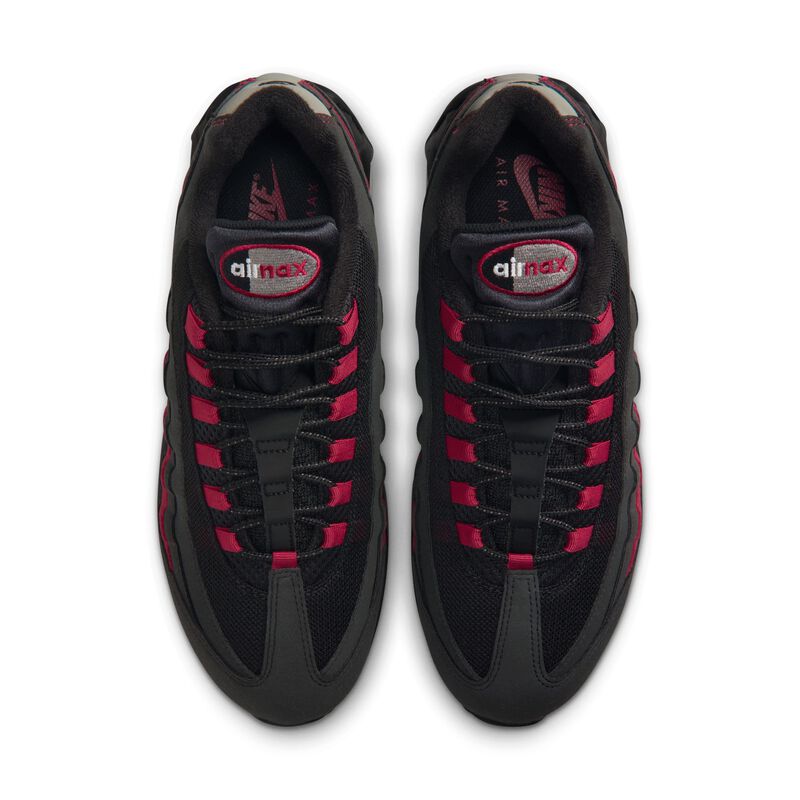 [Ljava.lang.String;@9cb38f8 Nike Air Max&nbsp;95&nbsp;OG, Negro, hi-res
