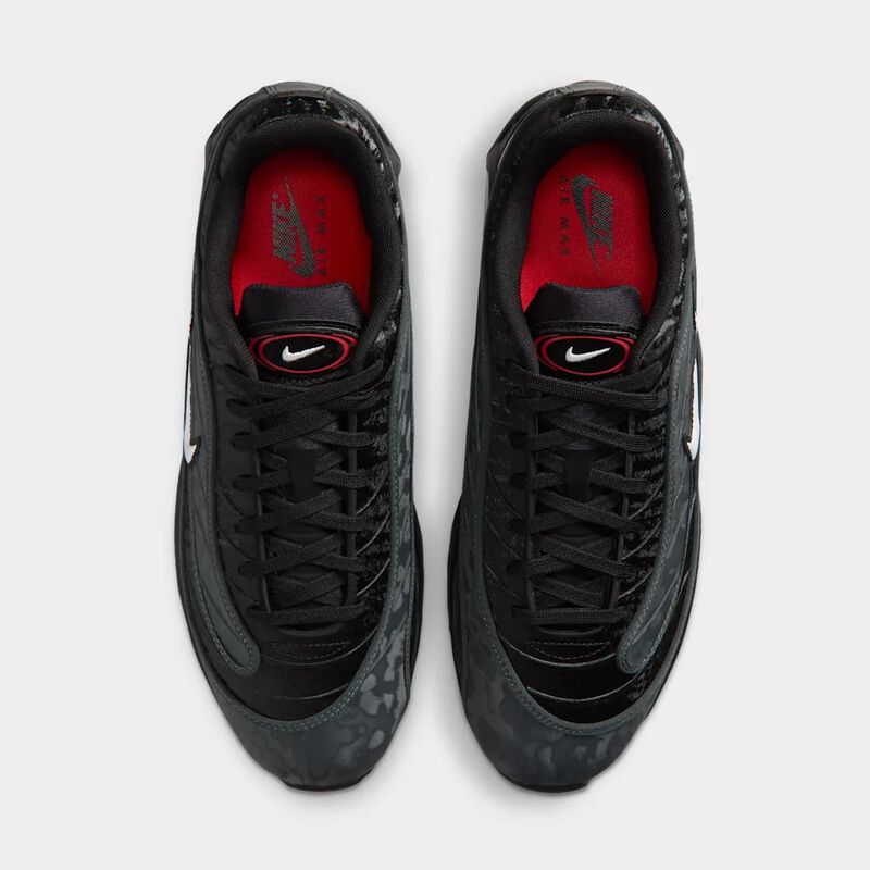 [Ljava.lang.String;@535004f1 Nike Air Max "Joga Bonito", Negro, hi-res
