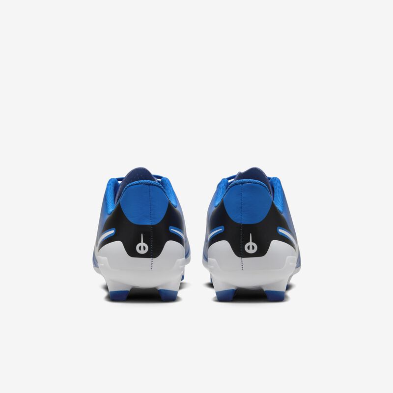 Nike Tiempo Legend 10 Club, Volar/Blanco, hi-res