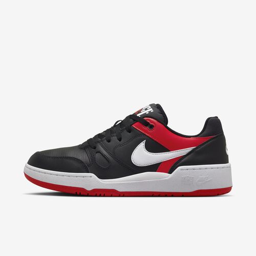 Nike Full Force Low