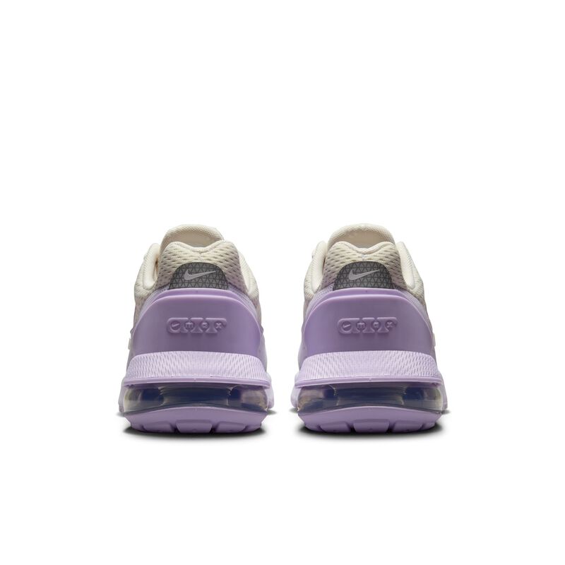 Nike Air Max Pulse, Fantasma/Lila Floración-Apenas Uva-Blanco, hi-res