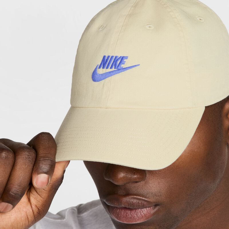 [Ljava.lang.String;@6c55ff5f Nike Gorra Club, Marr&oacute;n, hi-res