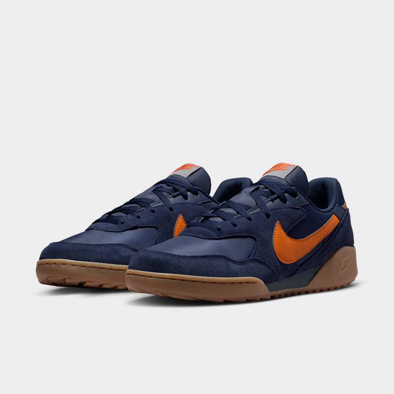 [Ljava.lang.String;@5fdb6871 Nike Terra Manta, Azul, hi-res