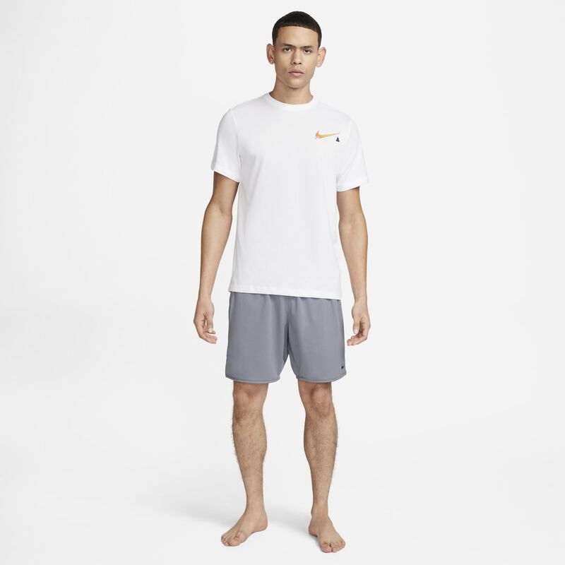 Nike Totality, Gris ahumado/Negro/Gris ahumado/Negro, hi-res