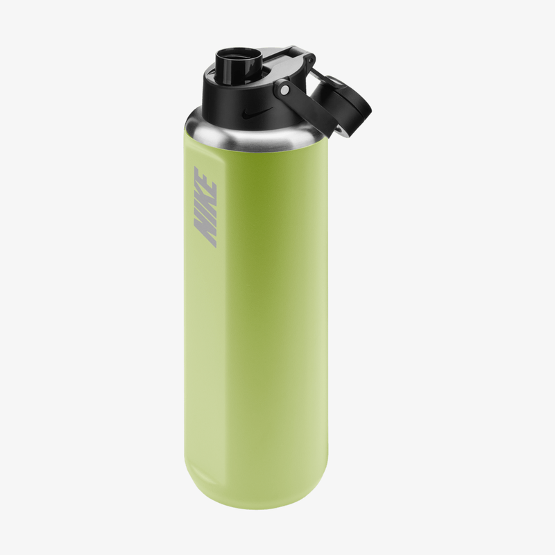 Tomatodo Nike Equipment, Verde, hi-res