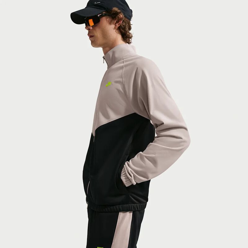 [Ljava.lang.String;@65c1581e Nike Windrunner, Negro, hi-res