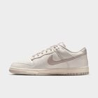 Nike Dunk Low Retro, Perla suave/Perla suave/Crema II, hi-res