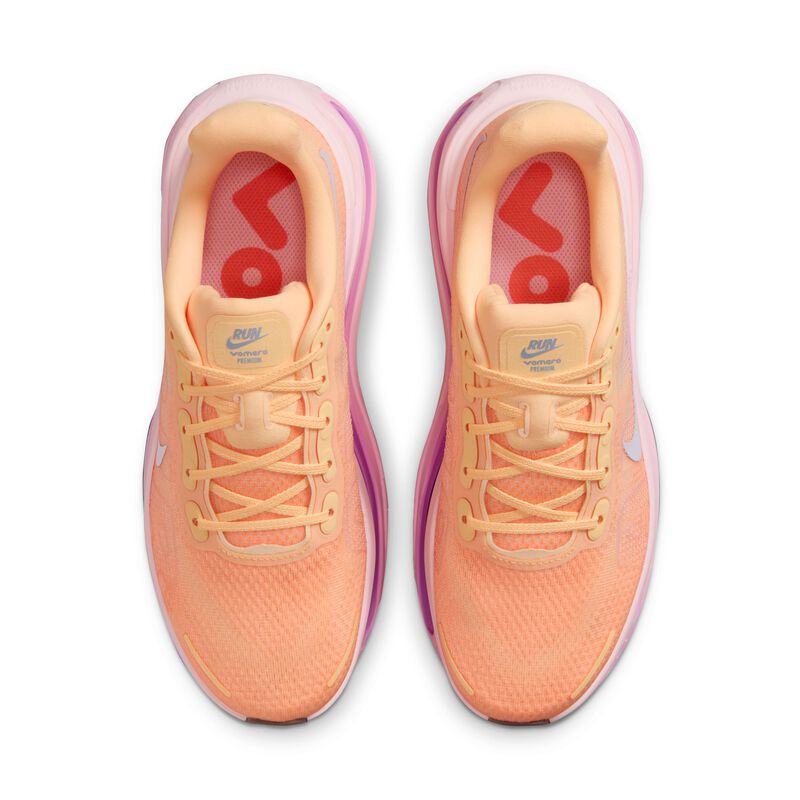 [Ljava.lang.String;@4e1fe9aa Nike, Naranja, hi-res