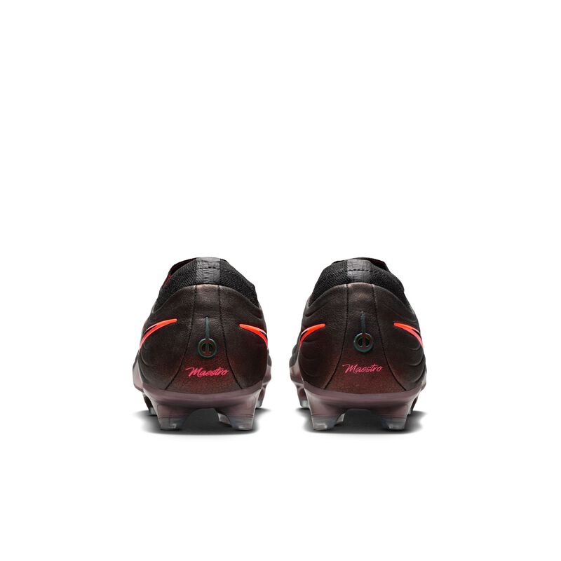 [Ljava.lang.String;@5ea3e53d Nike Tiempo Maestro Elite LV8, Negro, hi-res