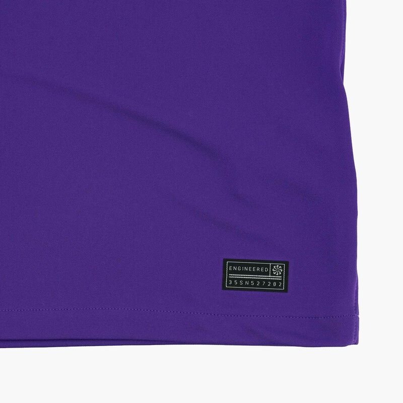 [Ljava.lang.String;@7d277bb Nike, Morado, hi-res