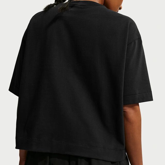 [Ljava.lang.String;@20aad1f7 Nike Sportswear, Negro, hi-res