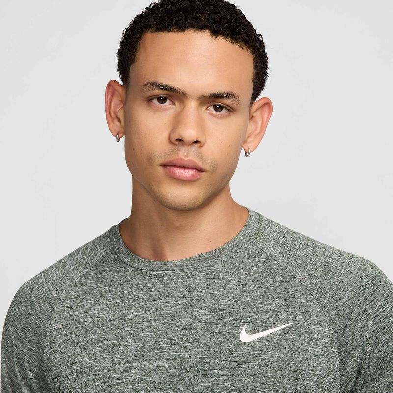Nike, Abeto, hi-res