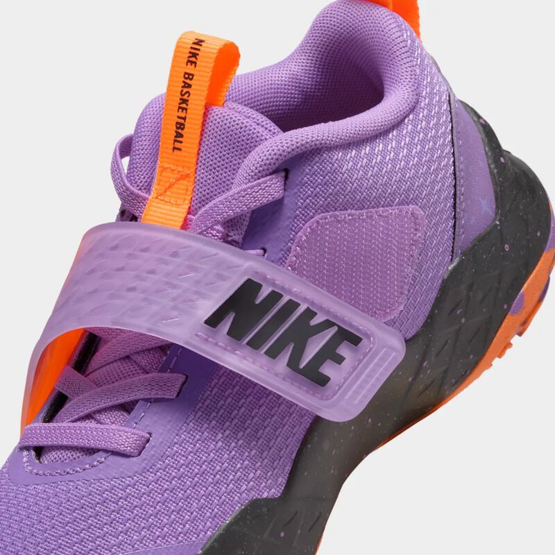 Zapatilla Nike, Morado, hi-res