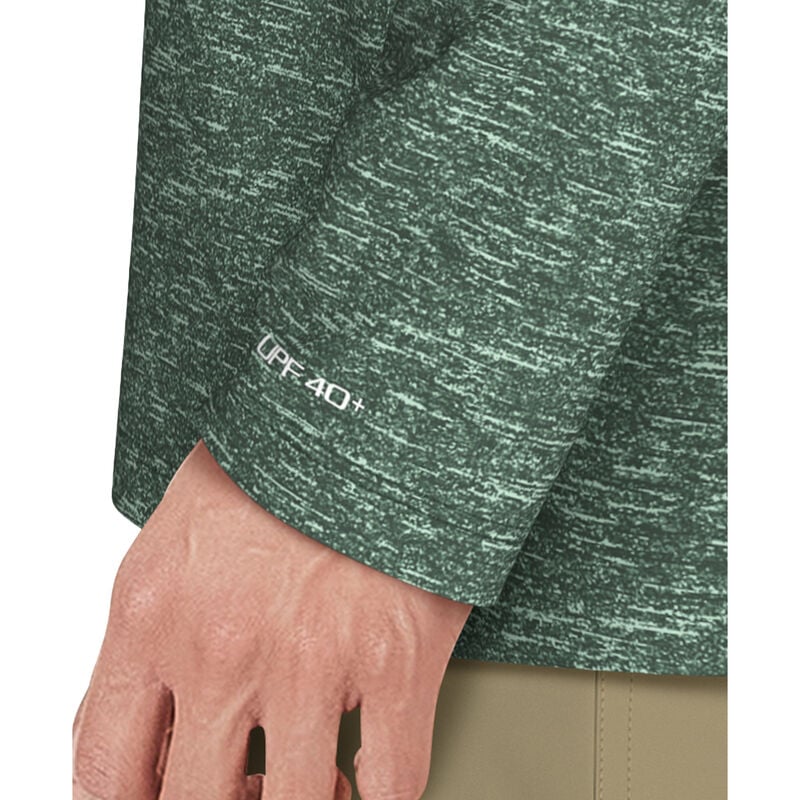 Nike Heather, Abeto, hi-res