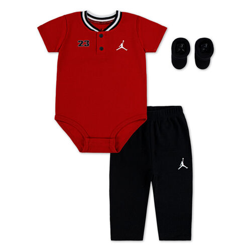 Jordan
