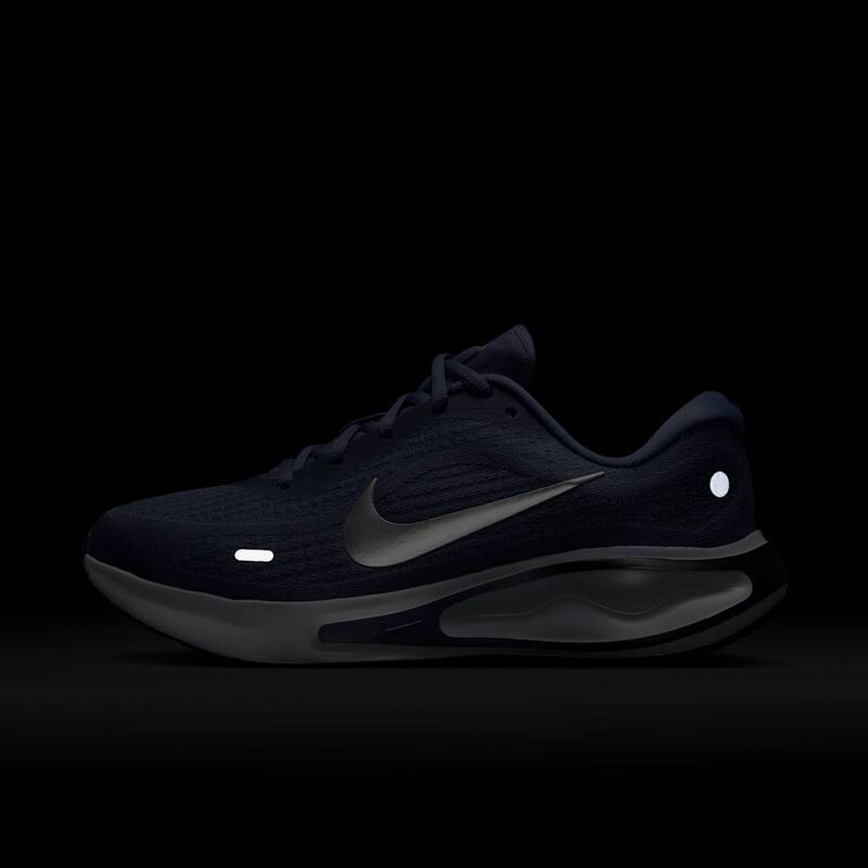 [Ljava.lang.String;@30879315 Nike Journey Run, Azul, hi-res