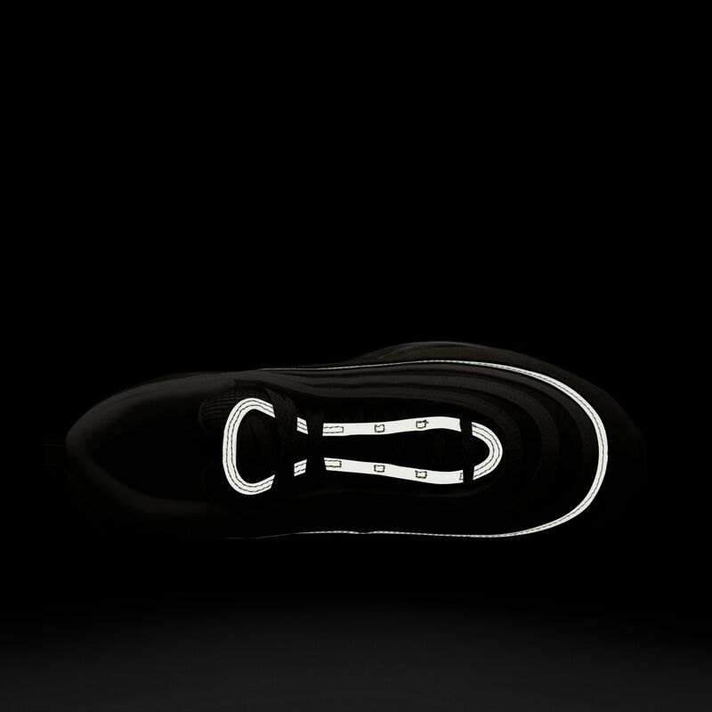 Nike Air Max 97 SE, Phantom/Cargo caqui/Negro/Naranja rugoso, hi-res