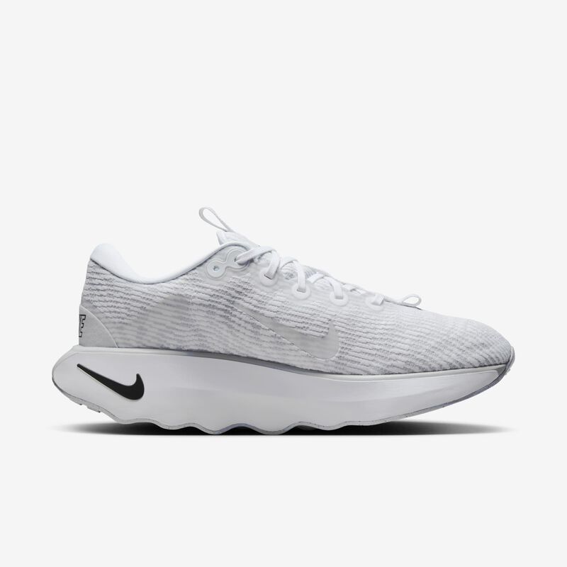 Zapatilla Nike, Blanco, hi-res
