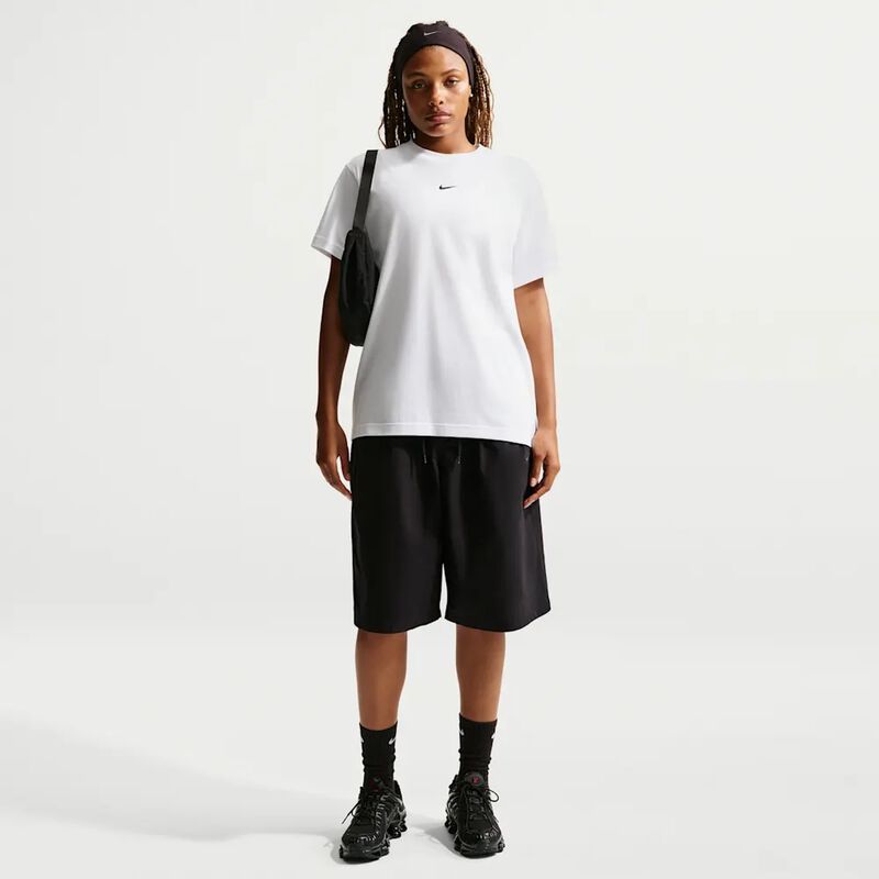 [Ljava.lang.String;@2fbafda9 Nike, Blanco, hi-res