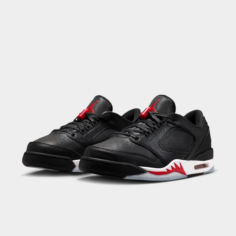 [Ljava.lang.String;@35c3b618 Jordan Sixty Plus Low, Negro, hi-res