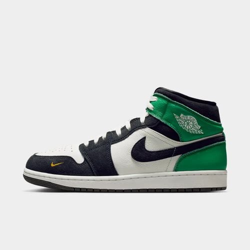zapatilla Jordan, Blanco, hi-res