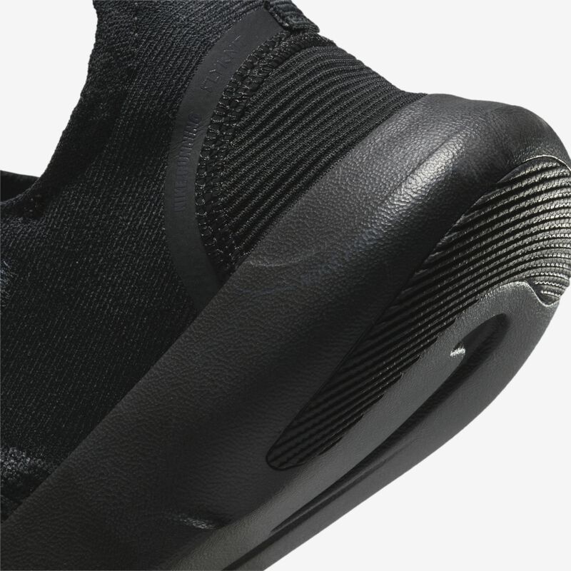 [Ljava.lang.String;@1188bc17 Nike, Negro, hi-res