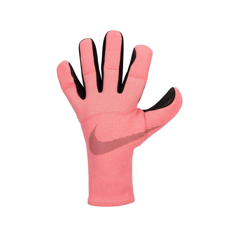 [Ljava.lang.String;@66a29592 Nike, Rojo, hi-res