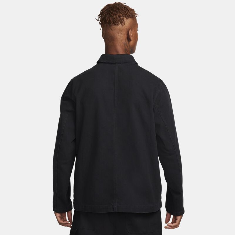 [Ljava.lang.String;@2b8991ee Nike, Negro, hi-res