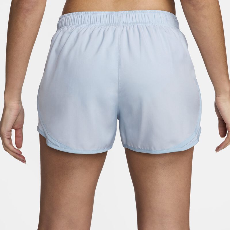 Short Nike, Azul, hi-res