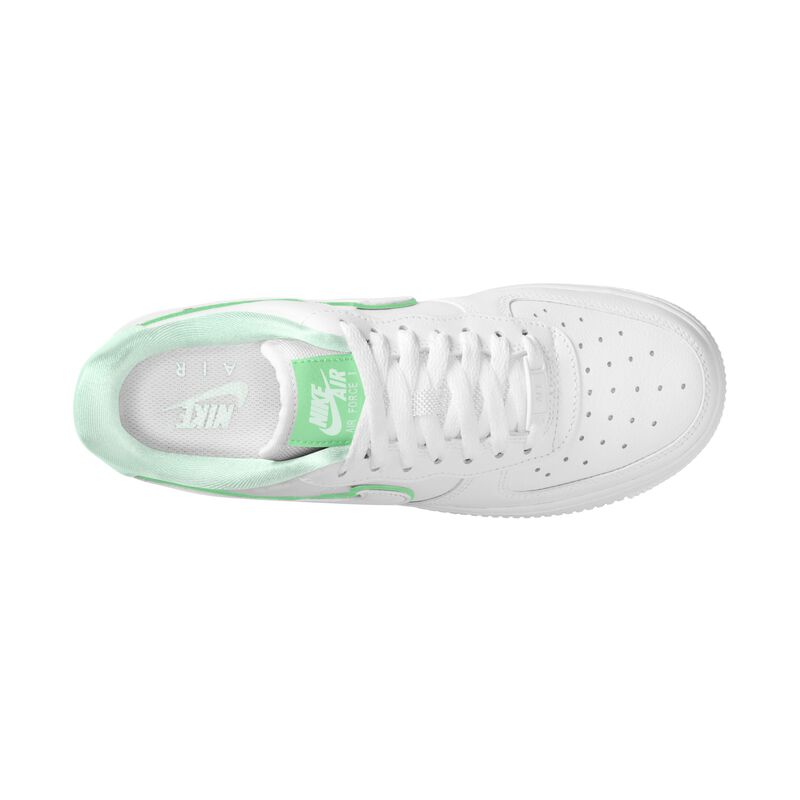 [Ljava.lang.String;@5c650f38 Nike Sportswear, Blanco, hi-res