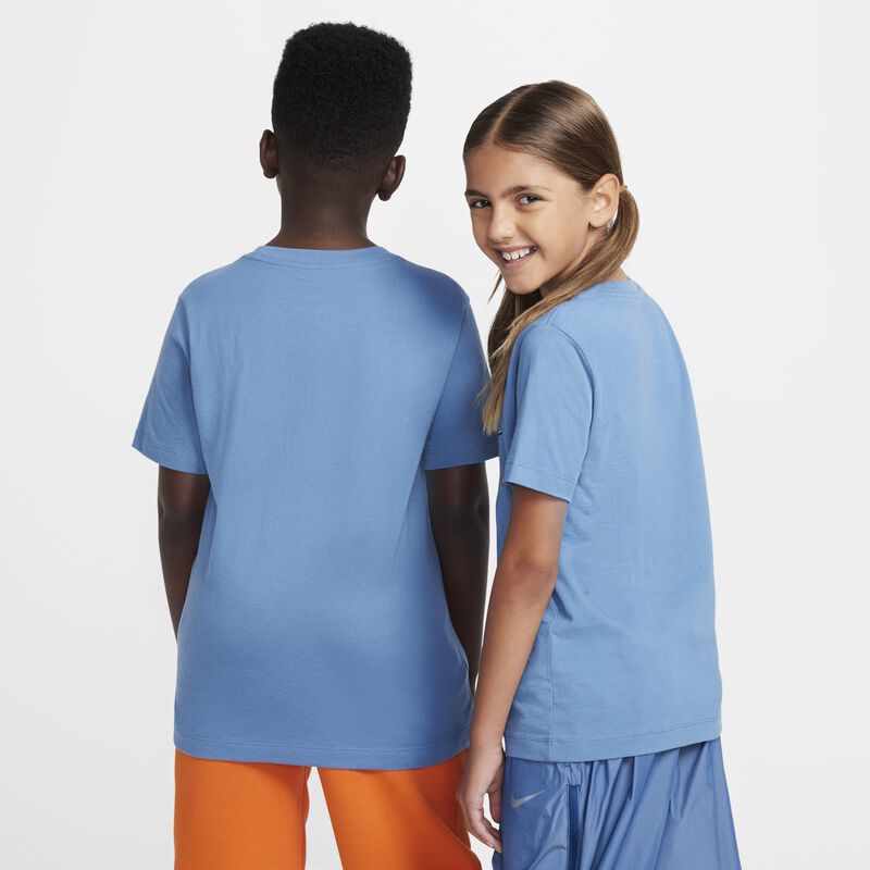 Nike Sportswear, Tormenta Del Egeo, hi-res