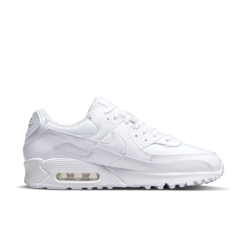 Zapatilla Nike Sportswear, Blanco, hi-res