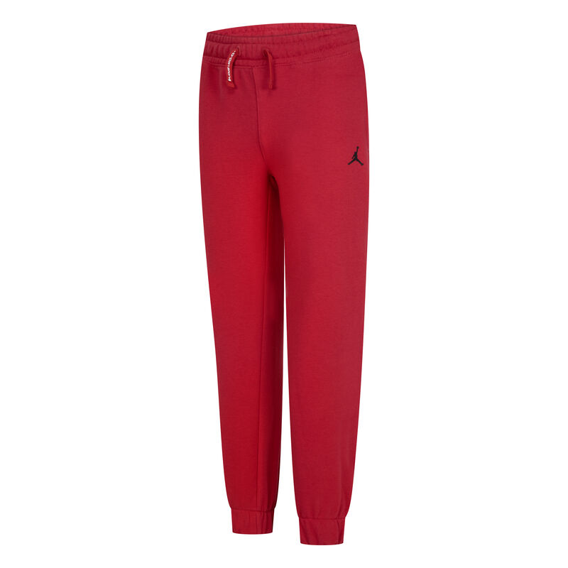 Jordan Sport Crossover, Rojo, hi-res
