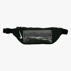 Nike Waist Pack, Negro, hi-res