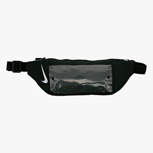 Nike Waist Pack