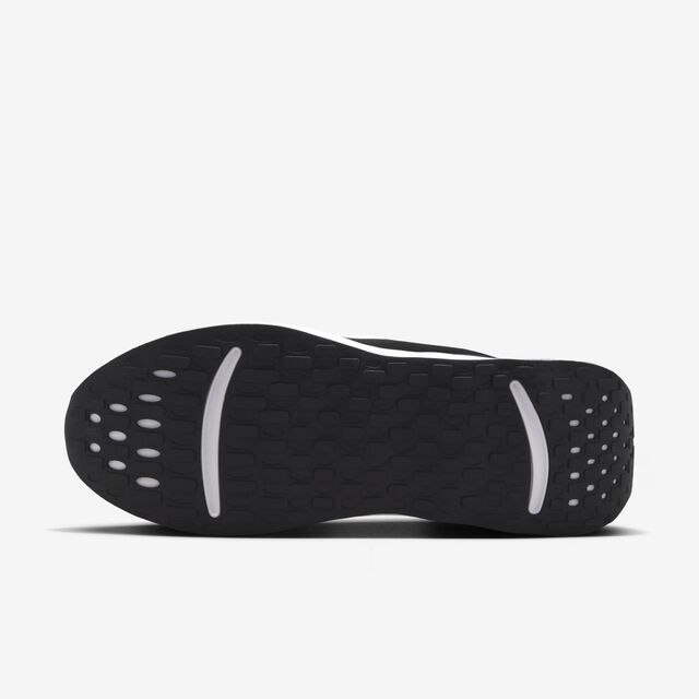 [Ljava.lang.String;@161e9a0 Nike Promina, Negro, hi-res
