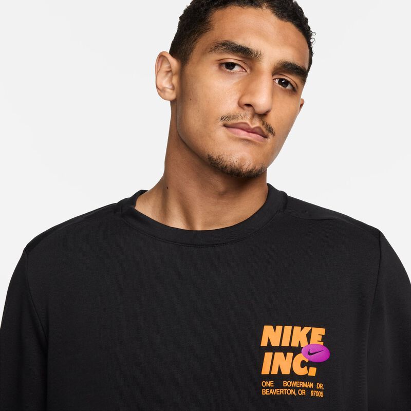 [Ljava.lang.String;@176b641f Nike, Negro, hi-res
