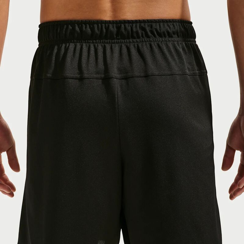 Short Nike Sportwear, Negro, hi-res