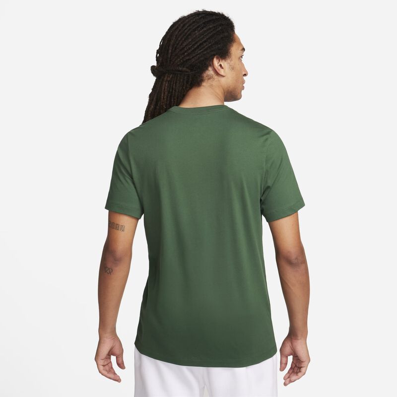 Nike Sportswear JDI, Abeto, hi-res