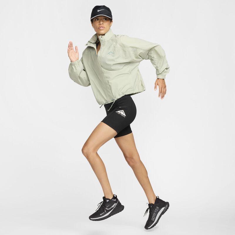 Nike Trail, Horizonte Jade/De Costa A Costa, hi-res