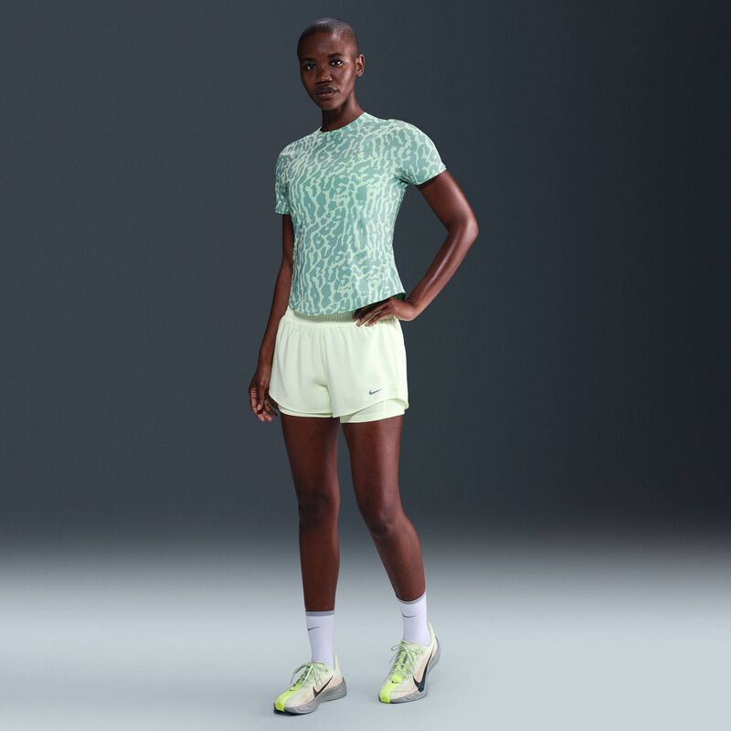 [Ljava.lang.String;@33fcdfc1 Nike Swift, Verde, hi-res