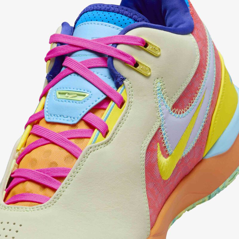 LeBron NXXT Gen AMPD, Niebla Violeta/Azul Foto/Rosa Alquimia/Apenas Voltio, hi-res