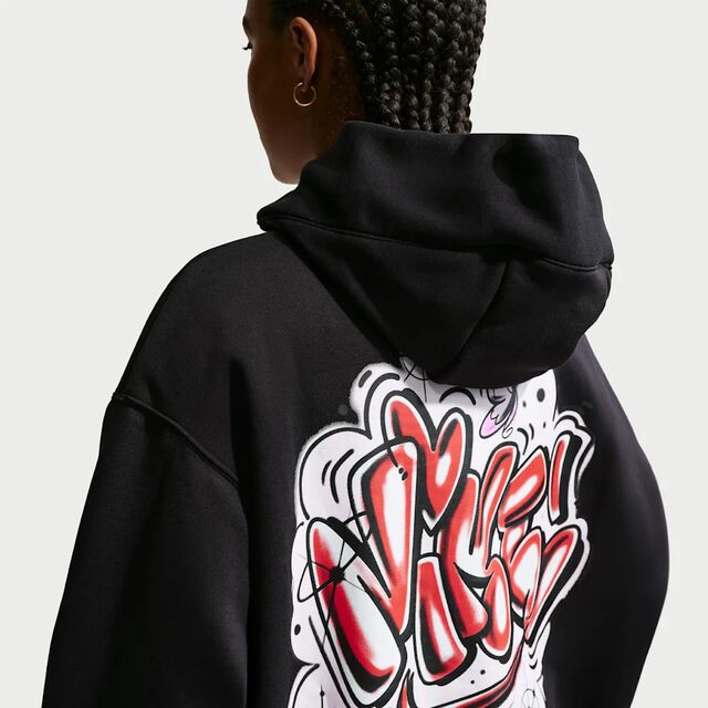 [Ljava.lang.String;@68d7b232 Nike Sportswear, Negro, hi-res